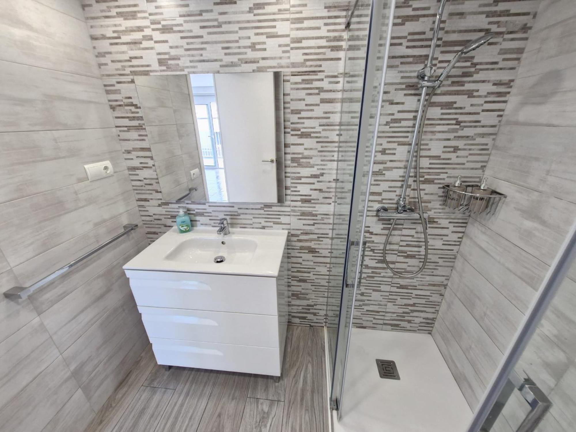 Apartamento Centrico En Salou Dış mekan fotoğraf