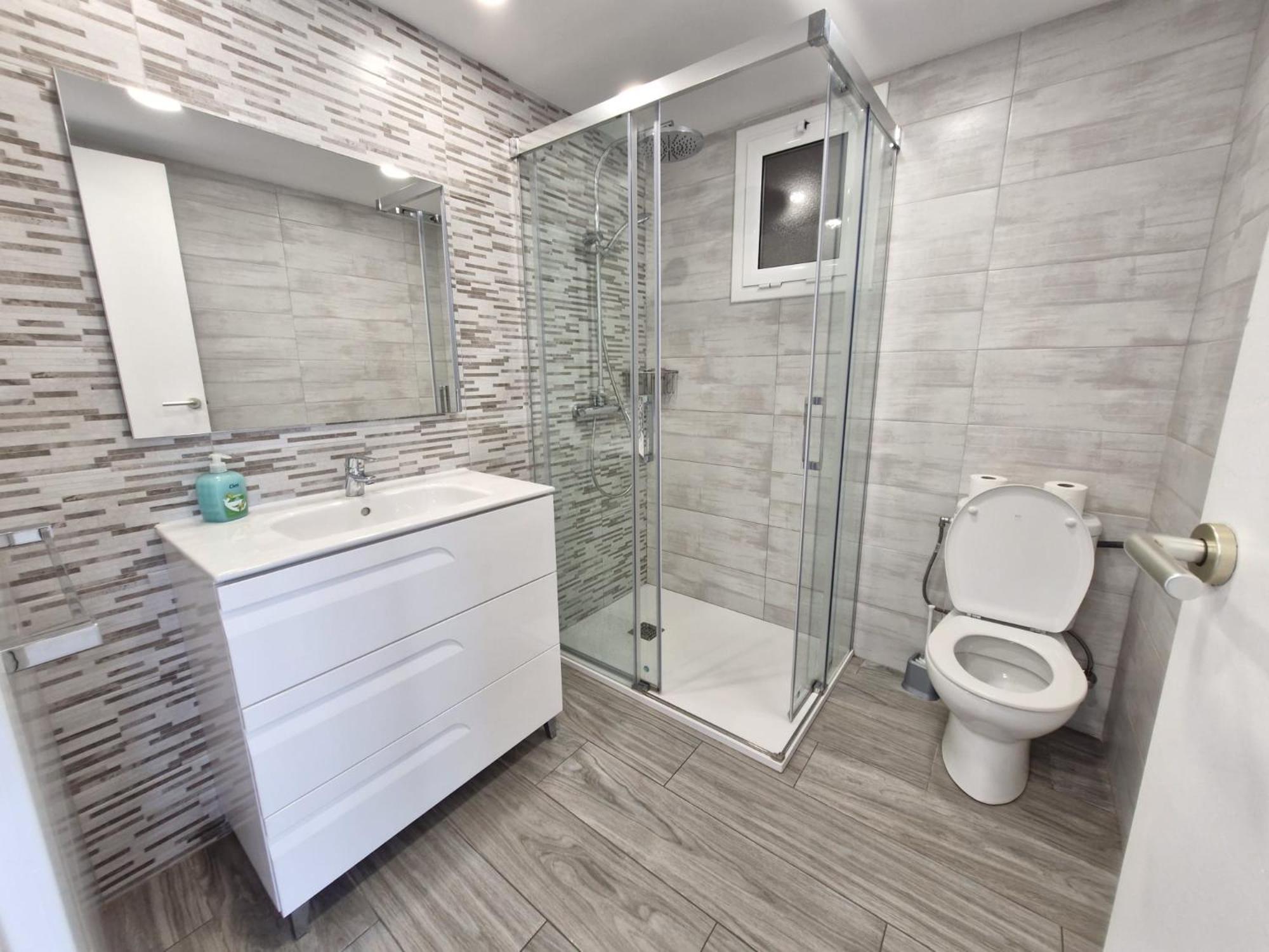 Apartamento Centrico En Salou Dış mekan fotoğraf