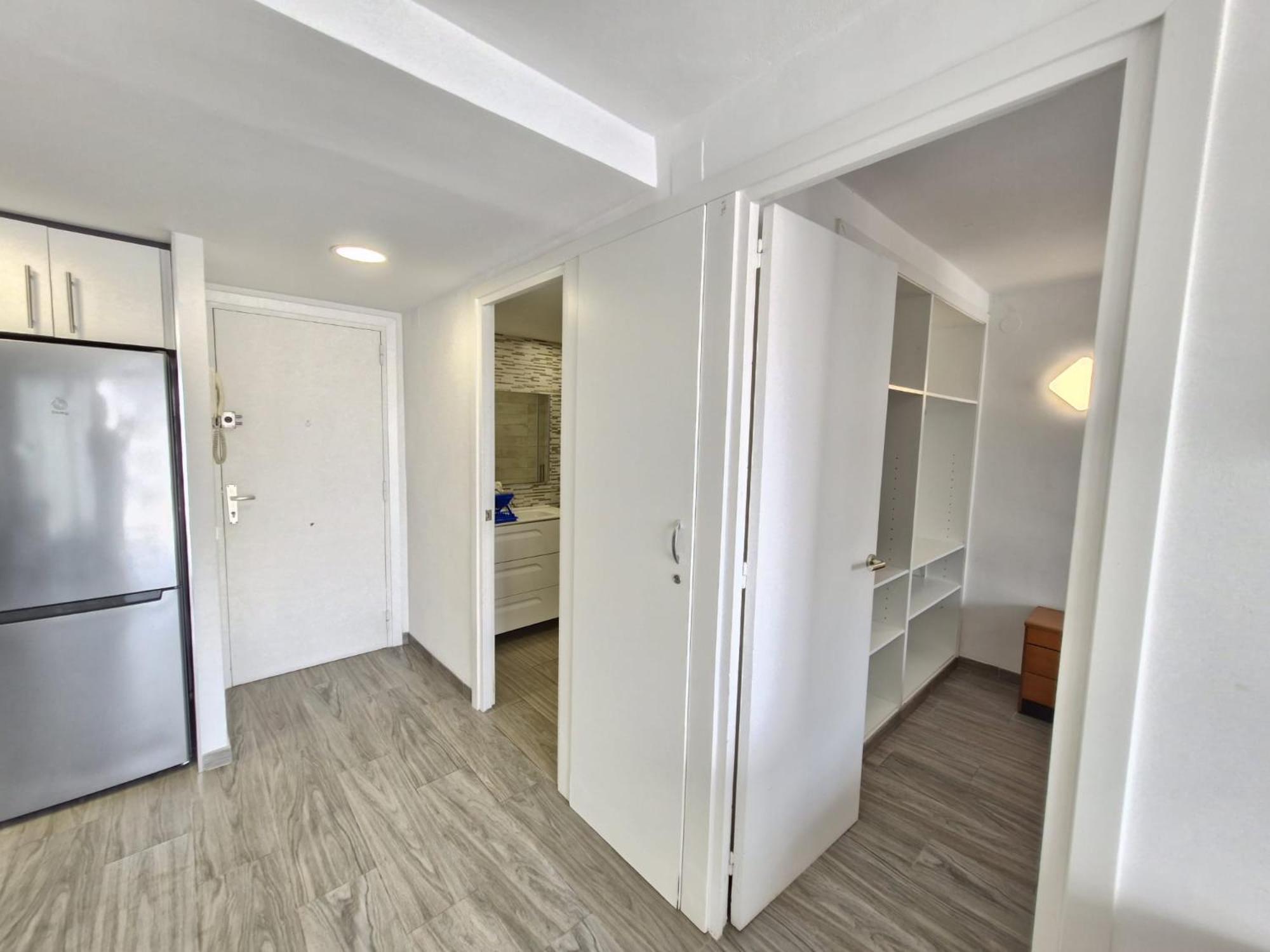 Apartamento Centrico En Salou Dış mekan fotoğraf